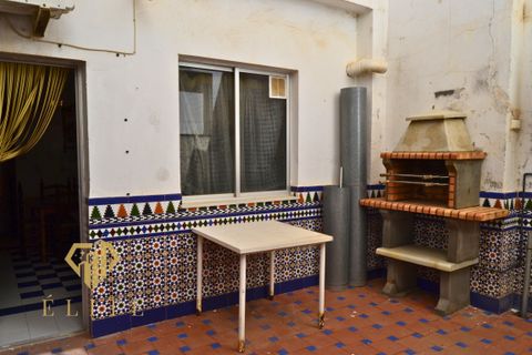 Dupleks i Huercal-Overa, Almeria, Huercal-Overa - € 300 000 | Ref: 2026/23 - foto 11